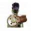 Idle Air Control Valve For Ni-ssan OEM 23781-69F01 2378169F01