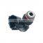 Топливный инжектор OEM 23250-0D030 232500D030
