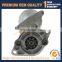 2280006320 2280006321 4280002640 New Starter For Kubota ATV UTV RTV