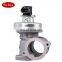 Auto EGR Valve 1446266 4S7Q9D475KD 4S7Q-9D475-KD