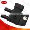 Good Quality Pressure Sensor 89481-52010