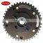 Good Quality 11367506776 Camshaft Adjuster