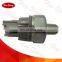 Auto Engine Oil Pressure Switch 83530-60020 8353060020