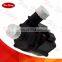 High Quality Water Pump 06H121601N
