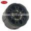 High Quality Clutch Release Bearing 020 141 165 B