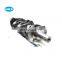 Engine Spare Parts for 4D95L Crankshaft 6207-31-1110
