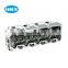 Diesel Engine Parts for 5L cylinder head 909054 909154