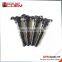 Hengney Auto Engine Ignition Coil Pack 27301-23400 For Korean Car