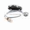 Top quality Automotive Parts LF68-18-861 LF6818861 For MAZDA 3 Oxygen sensor lambda sensor