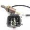Vehicle Electrical System 89465-13030 For Toyota Corolla Matrix 03-05 O2 Sensor Oxygen
