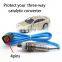 Car Sensor System For Mazda 323 family 1.6 Oxygen Sensor OE  Oxygen Sensor ZM40-18-861