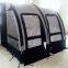 Caravan Awning CICA01   Caravan Awning Hot Sale    Camping Tent in China