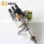 High Performance Ignition Distributor For SUZUKI SJ410 33100-80040 33100-77320