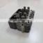Hot sale NT855 Diesel engine parts cylinder head 4915442
