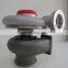 Made in China ISX15 QXS15 Engine Turbocharger Assembly HX82 3594195
