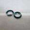 Diesel engine parts QSX15 engine seal o ring 3678603 3678606