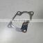 Diesel Turbocharger Exhaust Outlet Connection Gasket 4995186