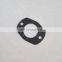 Diesel Generator Parts NTA855 Radiator Gasket 3019158