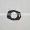 Diesel Generator Parts NTA855 Radiator Gasket 3019158