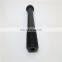3032633 k38 K19 Machinery Engine Parts bolt cylinder head