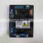 Automatic Voltage Regulator AVR AS440