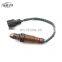 Oxygen Sensor O2 Lambda Sensor Air Fuel Ratio Sensor For Lexus ES300H ES350 RX350 RX450H SCION FR-S TC 89467-0E140