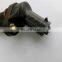 Crankshaft Position Sensor 0281002808 fits for tractor