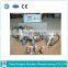 EUI or EUP tester system