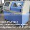 CR816 Common Rail Test Bench Test All Common Rail Pumps and Injectors, Electronic Unit Injectors