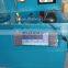 PQ2000 CR injector test bench