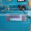 PQ2000 common rail test bench with digital model