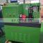 EUS1000L EUI EUP INJECTOR TEST BENCH FOR EUI INJECTOR