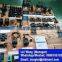 ALL functioncommon rail injector pump test bench CR918S