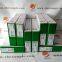 FULL STOCK New Schneider 140ACO13000