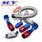 TURBOCHARGER+OIL FEED+DRAIN LINE KIT Suitable for Dodge OE SDD-TBCT04E63+OFL+ODL