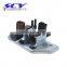 MR577099 Suitable for Mitsubishi L200 4D56 Emission Solenoid Valve MR577099 MD157875