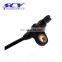 ABS Wheel Speed Sensor Front Right 2002-2007 Suitable for Jeep 52128694AA 52128694AB 52128694AC 52128694AD