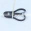 diesel engine Parts 3PK640 Booster pump belt for cummins v-ribbed belt   Gudivada India