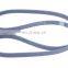 3972379 V Ribbed Belt for cummins  6CTAA8.3 CE QSC8.3 CM850 CM2850 diesel engine spare Parts  manufacture factory in china