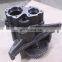 3634648 Lubricating Oil Pump for Cummins Cqkms KTA38-D(M1) Diesel Engine Parts K38 Diesel Engine Parts