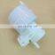 PAT Fuel filters fit for URVAN 2.5 17040-VZ00A