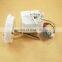 Fuel Pump Assembly fit for Mondeo/TRANSIT Fuel Pump In tank X10-734-002-019/1062046/1062079/1066412/ 1069087