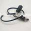 PAT Oxygen Sensor 39210-23700 O2 Sensor For Elantra Spectra Spectra5 2.0L