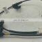 59930-3Q000/59330-3Q000 Rear Right ABS Wheel Speed Sensor For Sonata 2011-2014 Left 59910-3Q000