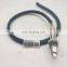 PAT Top Quality Auto Parts NOX Sensor For Volvo Nitrogen Oxygen Sensor For NS11A 17H28B E / NS11A17H28BE