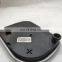 PAT Transmission Filter 169-377-1395/169-377-1195/169-377-0995/169-377-1295 For Benz cars