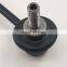 PAT Front Stabilizer Links 51320-TF0-000 For LR.CM2.3GE6