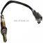 auto spare parts Oxygen Sensor 234-4622