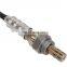 High Quality Auto Oxygen Sensor 234-4613