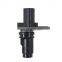 Hot sale crankshaft position sensor 12588992